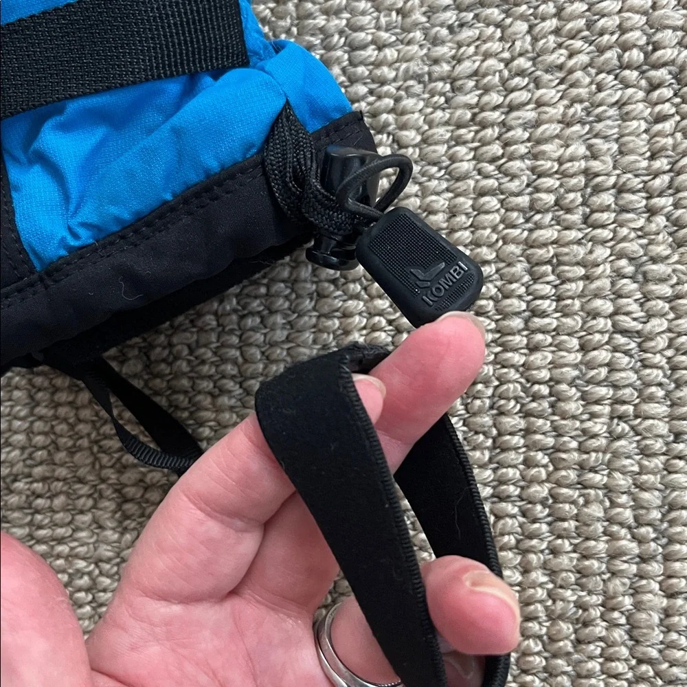 ❄️Kombi Storm Chaser Winter Glove